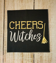 Cargar imagen en el visor de la galería, Serv 260
