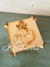 Cargar imagen en el visor de la galería, Caja personaje 13
