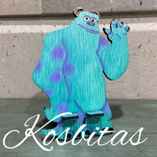 Cargar imagen en el visor de la galería, Porta cel sullivan
