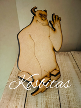 Cargar imagen en el visor de la galería, Porta cel sullivan
