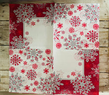 Cargar imagen en el visor de la galería, Serv 383
